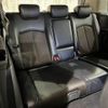 nissan elgrand 2014 -NISSAN--Elgrand DBA-TE52--TE52-074786---NISSAN--Elgrand DBA-TE52--TE52-074786- image 9