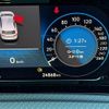 volkswagen golf 2022 quick_quick_3AA-CDDFY_WVWZZZCDZNW161817 image 16