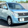 suzuki wagon-r 2015 CFJ1689758 image 16