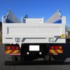 mitsubishi-fuso super-great 2024 -MITSUBISHI--Super Great 2PG-FV70HX--FV70HX-545982---MITSUBISHI--Super Great 2PG-FV70HX--FV70HX-545982- image 5