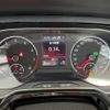 volkswagen polo 2018 -VOLKSWAGEN--VW Polo AWCHZ--JU026021---VOLKSWAGEN--VW Polo AWCHZ--JU026021- image 17