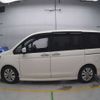 honda stepwagon 2011 -HONDA--Stepwgn RK5-1206644---HONDA--Stepwgn RK5-1206644- image 5