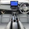toyota corolla-touring-wagon 2023 CFJ1828255 image 17