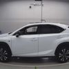 lexus nx 2019 -LEXUS 【多摩 303な1774】--Lexus NX AGZ10-1024043---LEXUS 【多摩 303な1774】--Lexus NX AGZ10-1024043- image 5