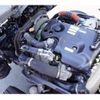 mazda titan 2019 GOO_NET_EXCHANGE_0208594A30250427W002 image 15