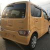 suzuki wagon-r 2020 -SUZUKI--Wagon R 5AA-MH95S--MH95S-132640---SUZUKI--Wagon R 5AA-MH95S--MH95S-132640- image 3