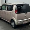 suzuki mr-wagon 2014 -SUZUKI--MR Wagon MF33S-646768---SUZUKI--MR Wagon MF33S-646768- image 2