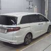 honda odyssey 2016 -HONDA--Odyssey DBA-RC1--RC1-1109482---HONDA--Odyssey DBA-RC1--RC1-1109482- image 2