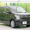 suzuki wagon-r 2017 -SUZUKI--Wagon R DAA-MH55S--MH55S-159869---SUZUKI--Wagon R DAA-MH55S--MH55S-159869- image 17