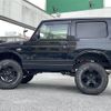 suzuki jimny 1998 -SUZUKI--Jimny E-JA22W--JA22W-159287---SUZUKI--Jimny E-JA22W--JA22W-159287- image 24
