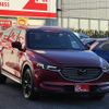 mazda cx-8 2018 -MAZDA--CX-8 3DA-KG2P--KG2P-103713---MAZDA--CX-8 3DA-KG2P--KG2P-103713- image 5