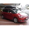 citroen c4-picasso 2016 quick_quick_B7875G01_VF73A5GZTFJ528558 image 2