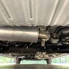 nissan serena 2022 -NISSAN--Serena 5AA-GFC27--GFC27-241862---NISSAN--Serena 5AA-GFC27--GFC27-241862- image 19