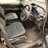 toyota noah 2015 -TOYOTA--Noah DAA-ZWR80G--ZWR80-0144583---TOYOTA--Noah DAA-ZWR80G--ZWR80-0144583- image 10