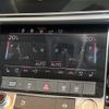 audi q8 2020 CFJ1517088 image 13