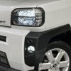 daihatsu taft 2022 quick_quick_LA900S_LA900S-0112621 image 13