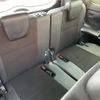 toyota noah 2021 -TOYOTA--Noah 6AA-ZWR80W--ZWR80-0500649---TOYOTA--Noah 6AA-ZWR80W--ZWR80-0500649- image 12