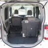 daihatsu tanto 2018 -DAIHATSU--Tanto DBA-LA600S--LA600S-0679159---DAIHATSU--Tanto DBA-LA600S--LA600S-0679159- image 9