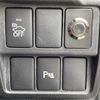 lexus is 2014 -LEXUS--Lexus IS DAA-AVE30--AVE30-5025036---LEXUS--Lexus IS DAA-AVE30--AVE30-5025036- image 4