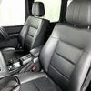 mercedes-benz g-class 2017 quick_quick_LDA-463348_WDB4633482X261210 image 7