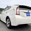 toyota prius 2014 CFJ1669902 image 27
