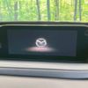 mazda cx-3 2023 -MAZDA--CX-30 5AA-DMEJ3P--DMEJ3P-105136---MAZDA--CX-30 5AA-DMEJ3P--DMEJ3P-105136- image 4