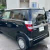 honda zest 2011 CFJ8346178 image 4