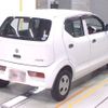 suzuki alto 2016 -SUZUKI--Alto DBA-HA36S--HA36S-279262---SUZUKI--Alto DBA-HA36S--HA36S-279262- image 2