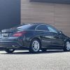 mercedes-benz cla-class 2018 CFJ1721170 image 15