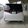 toyota alphard 2024 -TOYOTA 【香川 300ﾙ4208】--Alphard AAHH40W--4013217---TOYOTA 【香川 300ﾙ4208】--Alphard AAHH40W--4013217- image 26