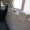 daihatsu mira-tocot 2018 -DAIHATSU 【三河 581ﾁ3108】--Mira Tocot DBA-LA550S--LA550S-0002519---DAIHATSU 【三河 581ﾁ3108】--Mira Tocot DBA-LA550S--LA550S-0002519- image 5