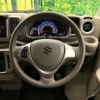 suzuki every-wagon 2024 CFJ1636033 image 11