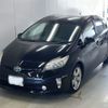 toyota prius 2012 -TOYOTA 【山口 301な5189】--Prius ZVW30-1607356---TOYOTA 【山口 301な5189】--Prius ZVW30-1607356- image 1