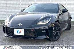 toyota 86 2023 -TOYOTA--86 3BA-ZN8--ZN8-023577---TOYOTA--86 3BA-ZN8--ZN8-023577-