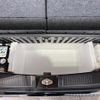 suzuki wagon-r 2021 -SUZUKI--Wagon R MH95S--MH95S-157249---SUZUKI--Wagon R MH95S--MH95S-157249- image 37