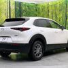 mazda cx-3 2023 quick_quick_DMEJ3P_DMEJ3P-105049 image 18