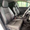 honda vezel 2020 -HONDA--VEZEL 6AA-RU3--RU3-1405322---HONDA--VEZEL 6AA-RU3--RU3-1405322- image 9