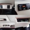 toyota sienta 2015 quick_quick_DBA-NSP170G_NSP170-7022187 image 6