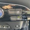 toyota prius 2018 CFJ1462591 image 17