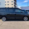 toyota vellfire 2010 -TOYOTA 【弘前 300ｽ157】--Vellfire ANH25W--8022789---TOYOTA 【弘前 300ｽ157】--Vellfire ANH25W--8022789- image 25