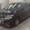 nissan elgrand 2017 -NISSAN 【練馬 302ﾂ4803】--Elgrand DBA-PE52--PE52-053997---NISSAN 【練馬 302ﾂ4803】--Elgrand DBA-PE52--PE52-053997- image 1