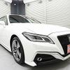 toyota crown 2019 quick_quick_3BA-ARS220_ARS220-1002354 image 20