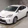 toyota prius 2014 -TOYOTA--Prius DAA-ZVW30--ZVW30-1843873---TOYOTA--Prius DAA-ZVW30--ZVW30-1843873- image 1