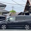 toyota noah 2018 quick_quick_DAA-ZWR80W_ZWR80-0313879 image 3