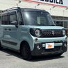 suzuki spacia 2020 -SUZUKI--Spacia Gear DAA-MK53S--MK53S-666830---SUZUKI--Spacia Gear DAA-MK53S--MK53S-666830- image 10
