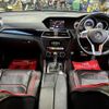 mercedes-benz c-class-station-wagon 2012 quick_quick_204248_WDD2042482F894916 image 3