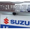 toyota land-cruiser-prado 2023 -TOYOTA--Land Cruiser Prado 3BA-TRJ150W--TRJ150-0161874---TOYOTA--Land Cruiser Prado 3BA-TRJ150W--TRJ150-0161874- image 15