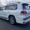 toyota land-cruiser 2016 quick_quick_CBA-URJ202W_URJ202-4138120 image 2