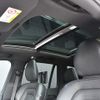 volvo xc90 2016 -VOLVO--Volvo XC90 DBA-LB420XC--YV1LFA2MCG1060575---VOLVO--Volvo XC90 DBA-LB420XC--YV1LFA2MCG1060575- image 3