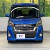 nissan dayz-roox 2019 -NISSAN--DAYZ Roox DBA-B21A--B21A-0570163---NISSAN--DAYZ Roox DBA-B21A--B21A-0570163- image 14
